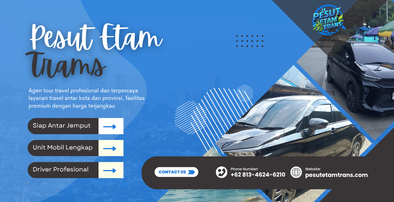 Slide Banner Desain