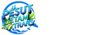 pesut-etam-trans-logo