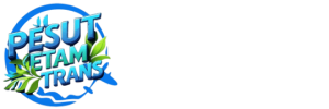 pesut-etam-trans-logo